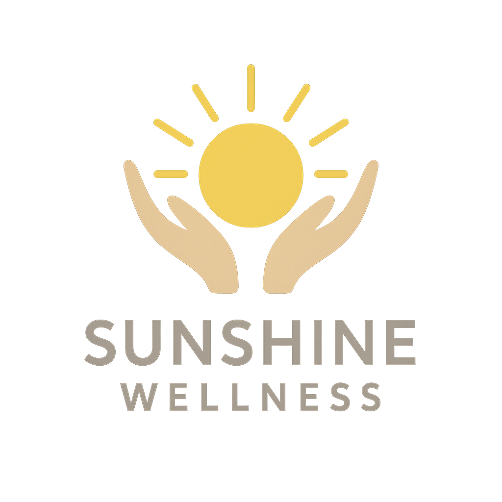 Sunshine Wellness